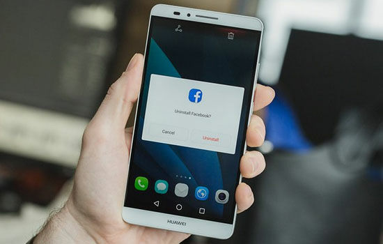 aplikasi-bikin-smartphone-lemot