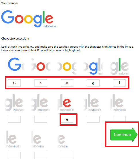 foto-jalantikus-cekfont3