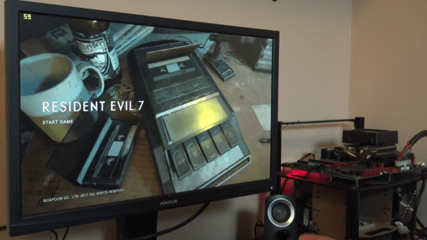 foto-wccftech-re7apu