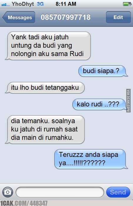 Foto Google Smssalah1