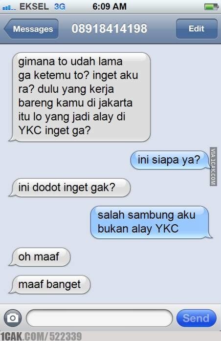 Foto Google Smssalah3