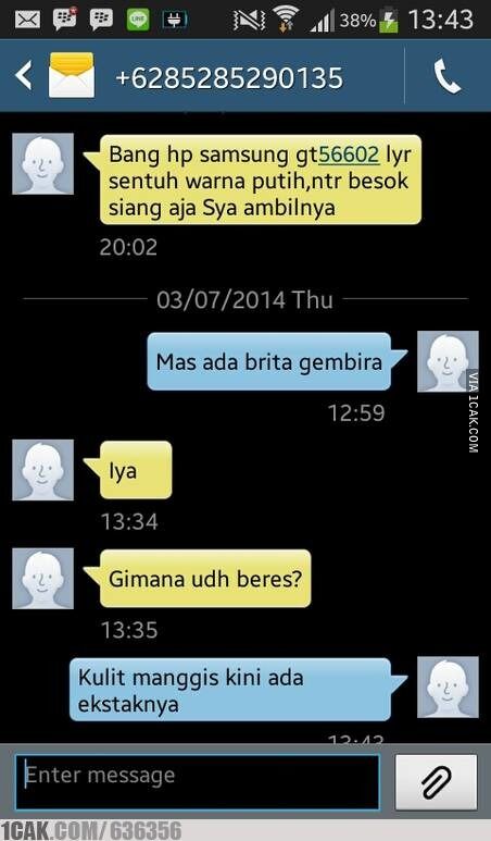Foto Google Smssalah4