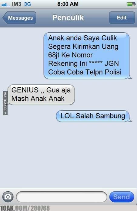 Foto Google Smssalah5