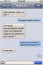 Foto Google Smssalah6