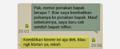 Foto Google Smssalah8