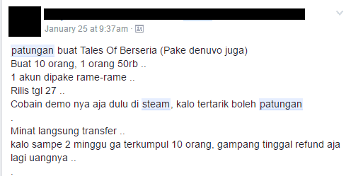 foto-jalantikus-100ribu3