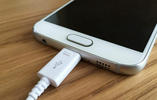 kesalahan-pengguna-smartphone-android-2