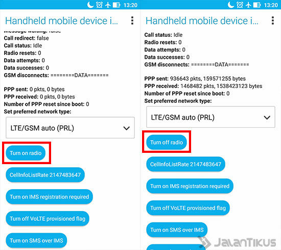 cara-internetan-di-airplane-mode-3