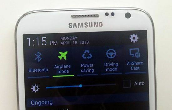 cara-internetan-di-airplane-mode-7