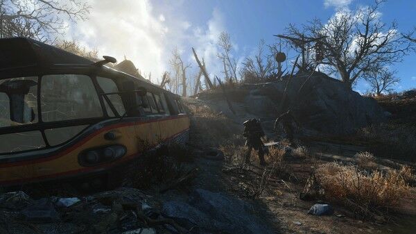 Foto Jalantikus Dlcfallout43