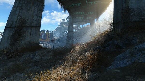 Foto Jalantikus Dlcfallout44