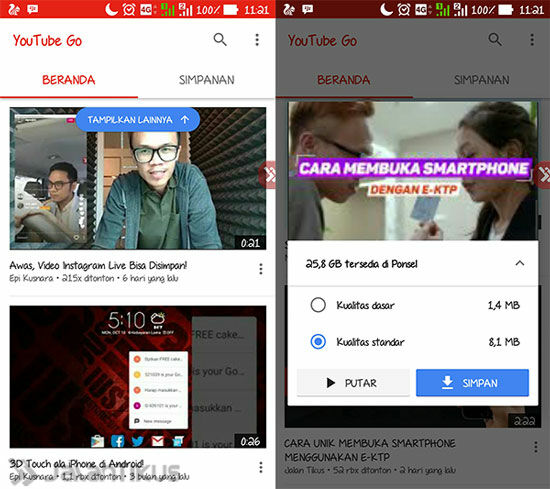 cara-download-video-youtube-secara-resmi-2