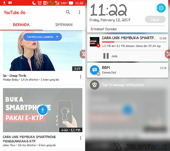 cara-download-video-youtube-secara-resmi-3