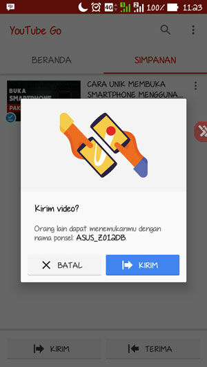 cara-download-video-youtube-secara-resmi-4