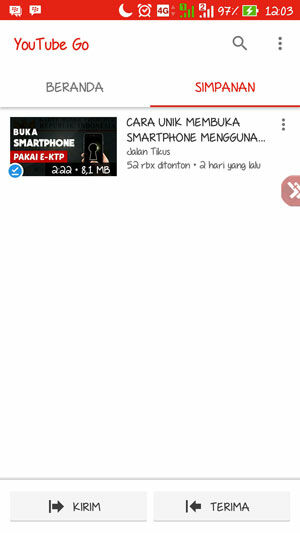 cara-download-video-youtube-secara-resmi-5