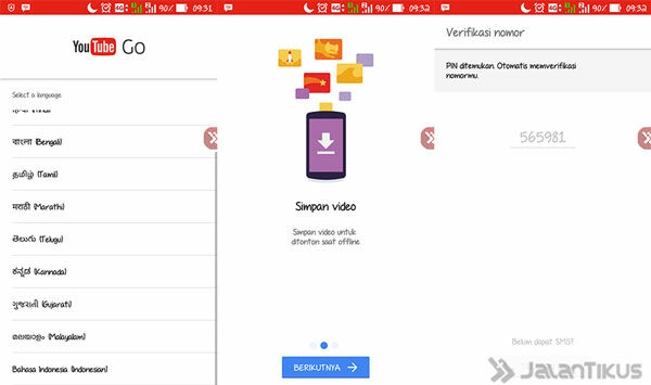 cara-download-video-youtube-secara-resmi