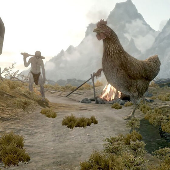Game Modifikasi 1