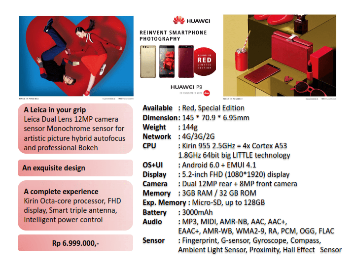 Foto Ogilvypr P9red