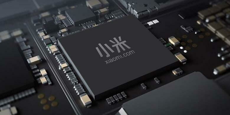 Xiaomi