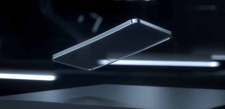 Corning Gorilla Glass 5