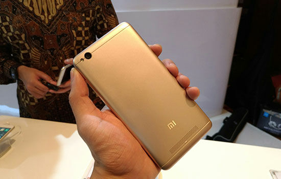 xiaomi-redmi-4a-made-in-indonesia-4