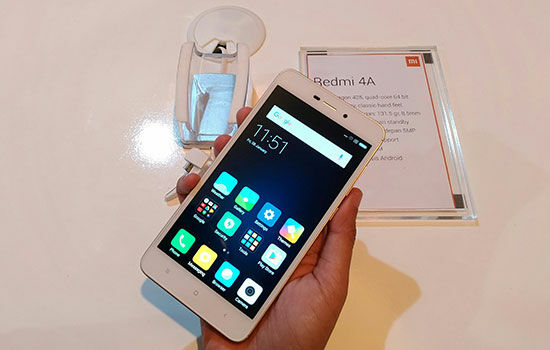 xiaomi-redmi-4a-made-in-indonesia