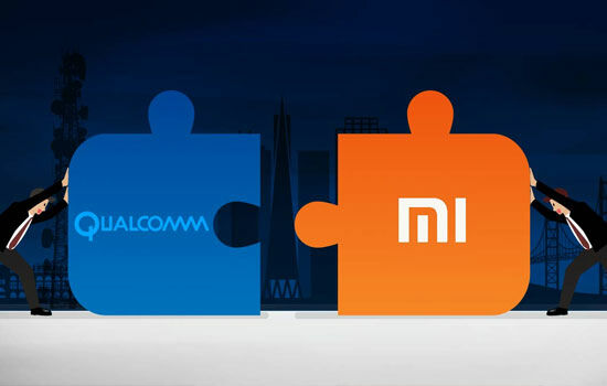alasan-harga-smartphone-xiaomi-murah-2