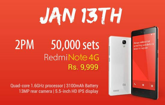 Alasan Harga Smartphone Xiaomi Murah 3