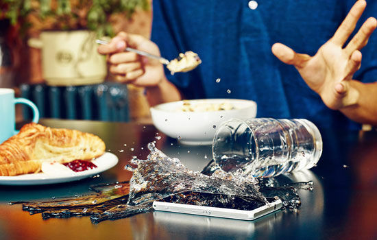 Alasan Jangan Jual Smartphone Android 4