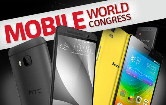 alasan-jangan-jual-smartphone-android