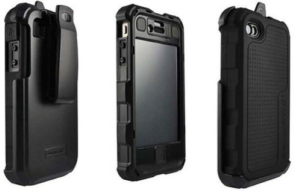 foto-hongkiat-gadgetbaru5