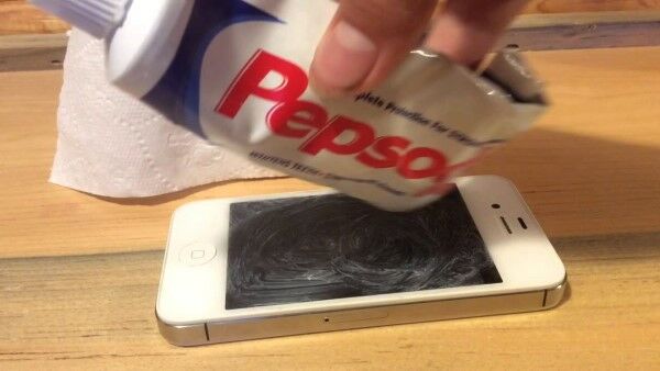 foto-mrjrnotch-gadgetbaru1