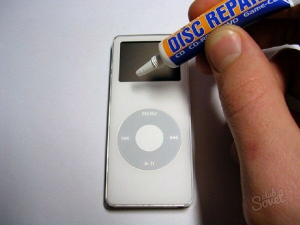 foto-mrjrnotch-gadgetbaru3