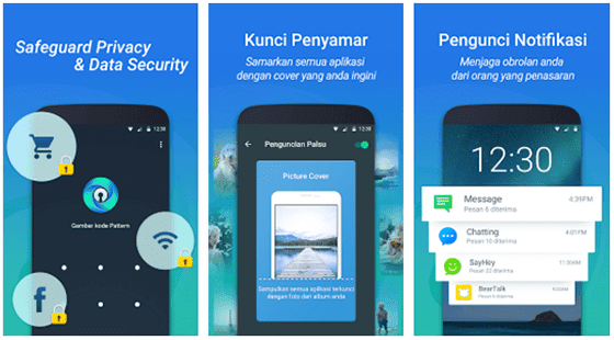 aplikasi-antivirus-android-terbaik-2017-1