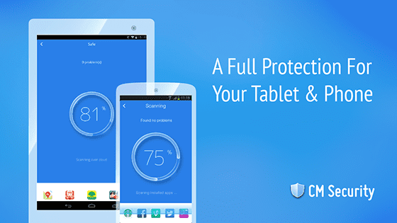 aplikasi-antivirus-android-terbaik-2017-2