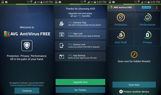 aplikasi-antivirus-android-terbaik-2017-3