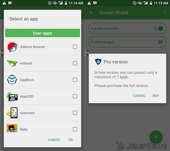 aplikasi-antivirus-android-terbaik-2017-4