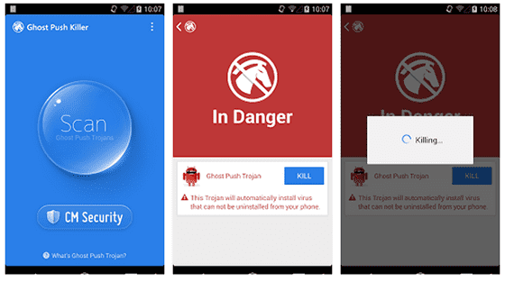 aplikasi-antivirus-android-terbaik-2017-5