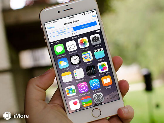 kelemahan android bikin unggul iphone 1