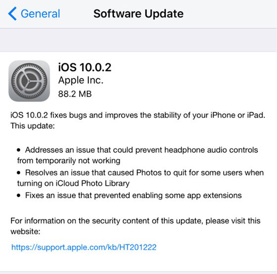 kelemahan android bikin unggul iphone 5