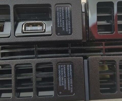 Foto Yoyostation Ps4bekas23