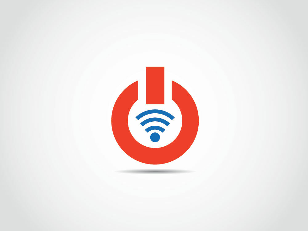 Matikan Wifi