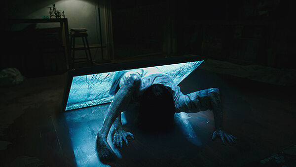 Sadako
