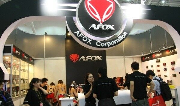 foto-aving-afox