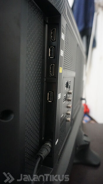 mengubah-tv-jadi-monitor-1