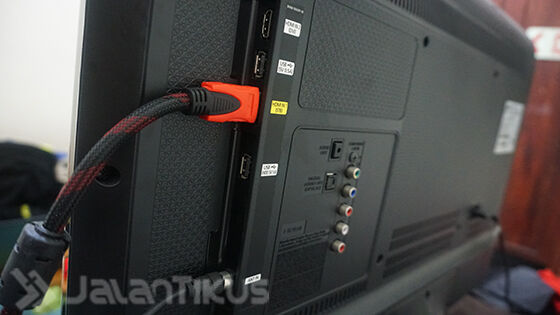 mengubah-tv-jadi-monitor-2