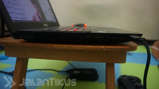 mengubah-tv-jadi-monitor-1