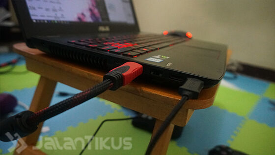 mengubah-tv-jadi-monitor-4