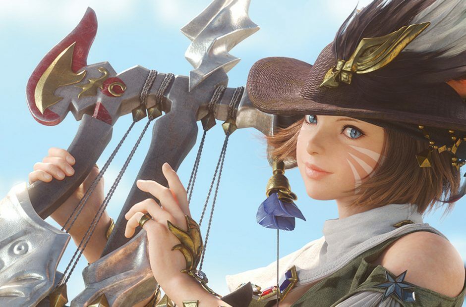 Final Fantasy Xiv A Realm Reborn 1 2 470x3102x