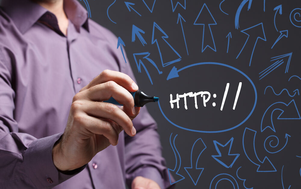 Http